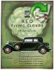 Reo 1930 683.jpg